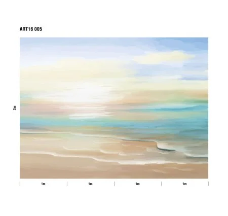 Обои Loymina Пейзаж vol. 2 ART16 005 в Екатеринбурге