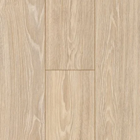 Ламинат Kastamonu Black BLA001 Дуб Прайс в Екатеринбурге