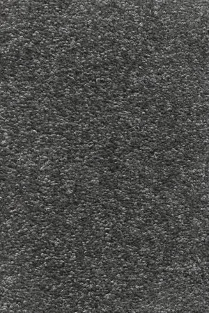 Ковровое покрытие AW Omnia 97 - (4м) в Екатеринбурге