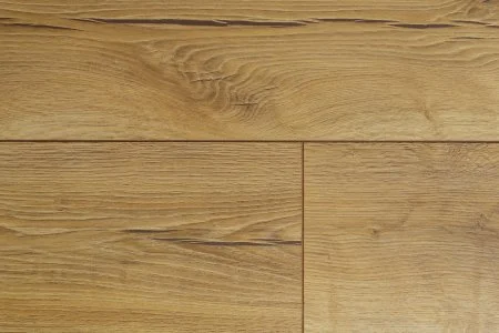 Ламинат Kronopol Aurum Aroma 3881 Mint Oak в Екатеринбурге