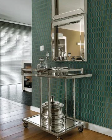 Обои Loymina Clair CLR6, 005 в Екатеринбурге