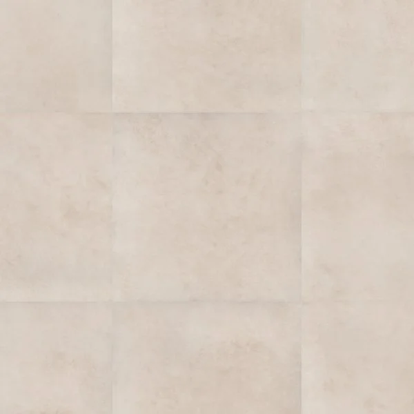 ПВХ плитка Bonkeel Rockstar Keith Плитка (457,2 x 457,2 мм) в Екатеринбурге