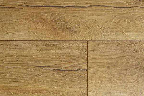 Ламинат Kronopol Aurum Aroma 3881 Mint Oak в Екатеринбурге