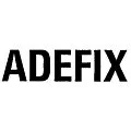 Клей Adefix купить в Екатеринбурге по выгодной цене Клей Adefix в Екатеринбурге