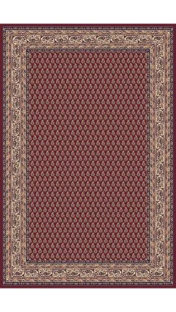 Ковер Синтелон Solid 2,00x3,00 03CPC Прямоугольник в Екатеринбурге