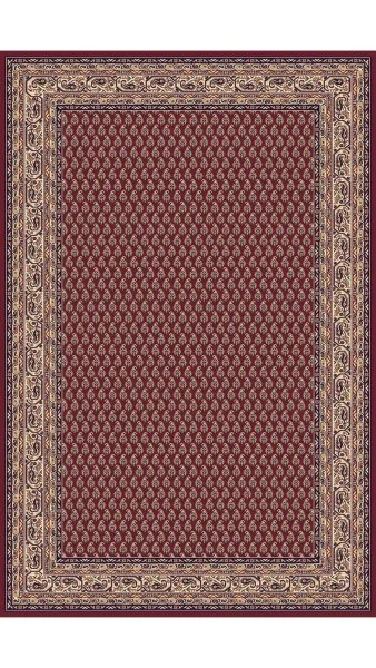 Ковер Синтелон Solid 2,00x3,00 03CPC Прямоугольник в Екатеринбурге