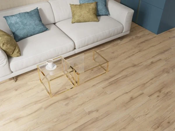 Ламинат Egger PRO 8/33 4V Дуб Ронгбук натуральный EPL208 в Екатеринбурге