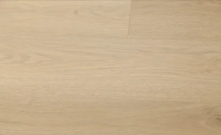 Плитка SPC Bonkeel Line 4мм 202 в Екатеринбурге