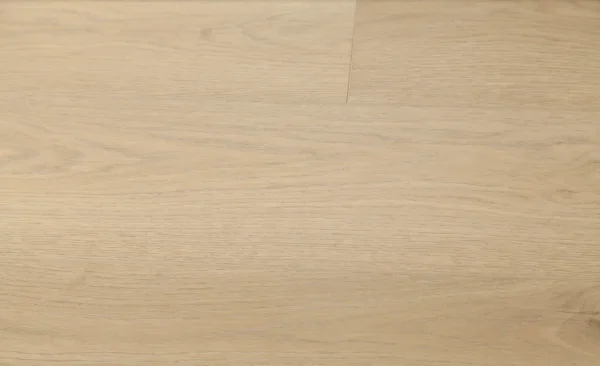 Плитка SPC Bonkeel Line 4мм 202 в Екатеринбурге