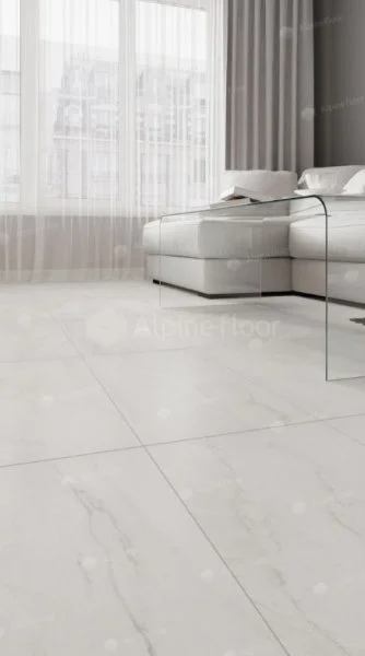 Кварц-виниловая плитка Alpine Floor Light Stone Брайс ECO-15-7 2,5 мм. 43 класс в Екатеринбурге