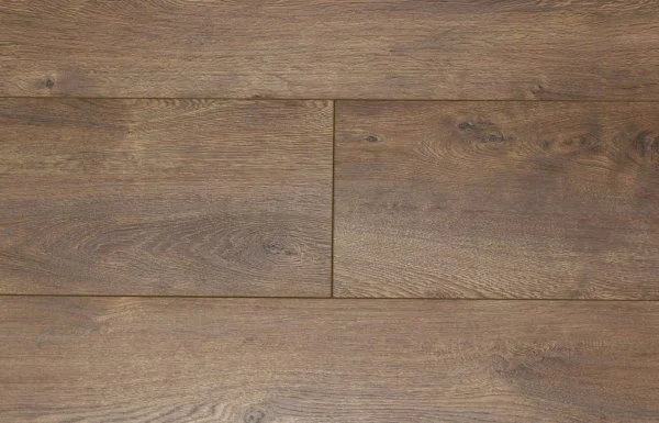 Ламинат Kronopol Aurum Eco Movie 4584 Oak Fantasy в Екатеринбурге