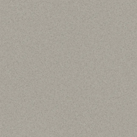 Линолеум Tarkett Travertine BEIGE 02 3 м в Екатеринбурге