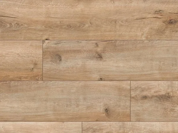 Ламинат Classen Villa WR 4V Дуб Равелло 55068 32 кл/8мм в Екатеринбурге