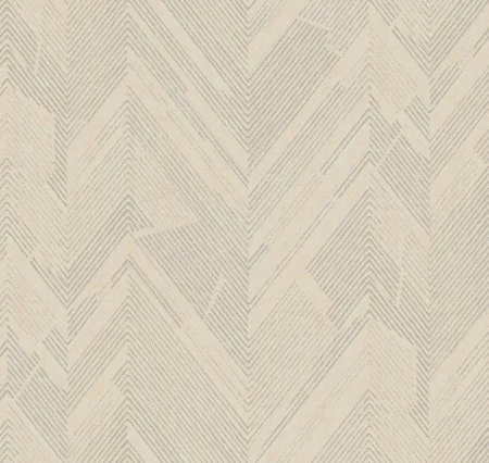 Обои Milassa Окинава OK1 002 в Екатеринбурге