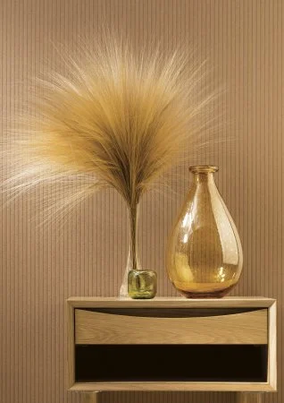 Обои Loymina Shade SD5, 004 в Екатеринбурге