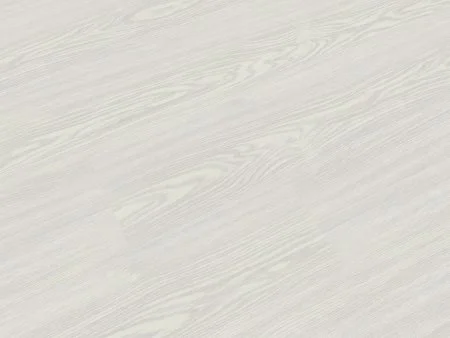 Ламинат Ламинели Дуб Белый в Екатеринбурге