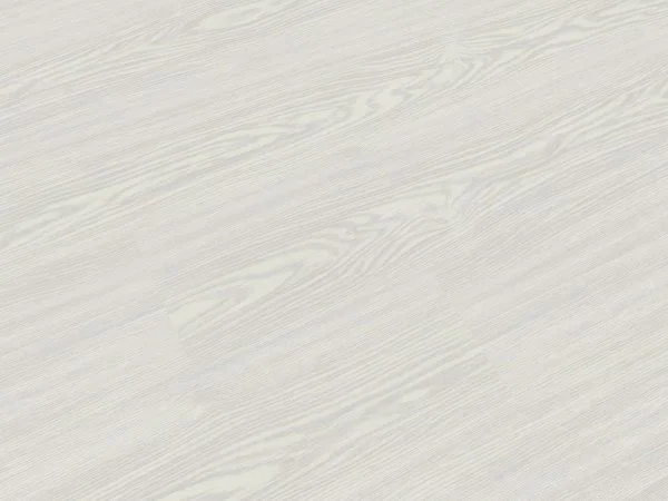 Ламинат Ламинели Дуб Белый в Екатеринбурге