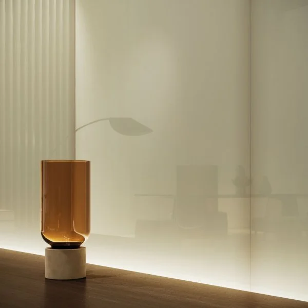 Керамогранит Italon Метрополис Гласс Сэнд 80х160 (Люкс и Реттифицированная) в Екатеринбурге