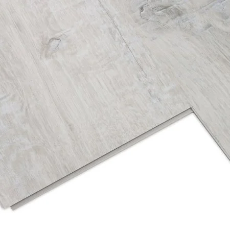 Плитка SPC Bonkeel Base 3.5мм 241 в Екатеринбурге