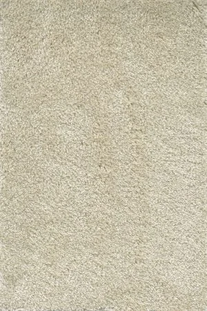 Ковровое покрытие AW Fedone 34 - (4м) в Екатеринбурге