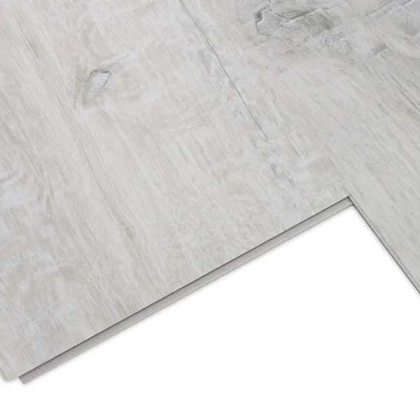 Плитка SPC Bonkeel Base 3.5мм 241 в Екатеринбурге