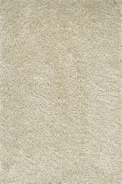 Ковровое покрытие AW Fedone 34 - (5м) в Екатеринбурге