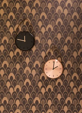 Обои Loymina Liberty LIB7, 010/2 в Екатеринбурге