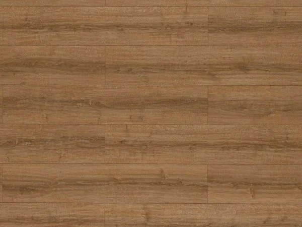 Ламинат Egger PRO 8/33 4V Large Aqua+ Дуб Шерман коньяк коричневый EPL184 в Екатеринбурге