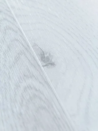 Плитка SPC Bonkeel Funky 3.85мм Jack в Екатеринбурге