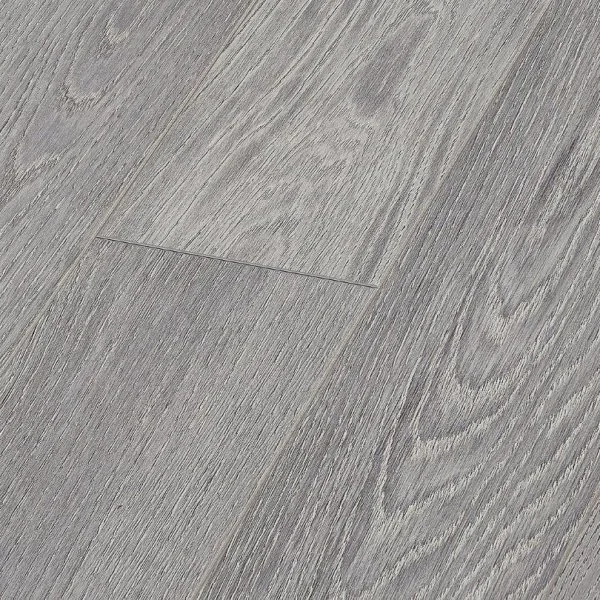 Ламинат La Moena Monte Cristallo LM-13 Дуб Моретти в Екатеринбурге