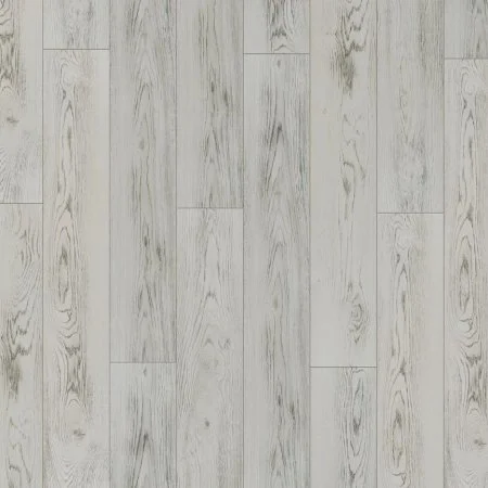 Ламинат La Moena Bellamonte LM-01 Вяз Росси в Екатеринбурге