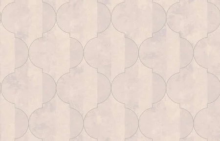 Обои Milassa Neo Classic Neo2, 002 в Екатеринбурге