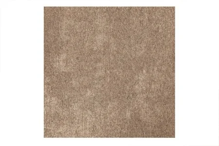 Ковровая плитка Bonkeel Sensei Beige в Екатеринбурге Ковровая плитка Bonkeel Sensei Beige в Екатеринбурге
