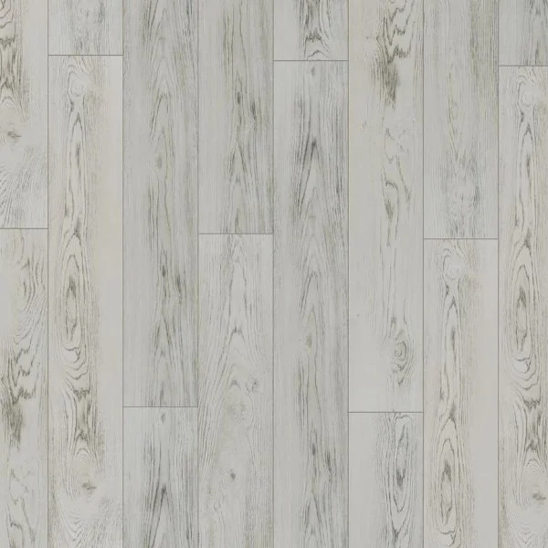 Ламинат La Moena Bellamonte LM-01 Вяз Росси в Екатеринбурге