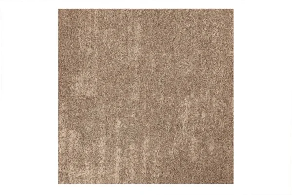 Bonkeel Sensei Beige-5471- Bonkeel Sensei Beige-5471-
