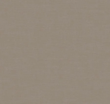 Обои Milassa Сканди Дзен JA10 012 в Екатеринбурге