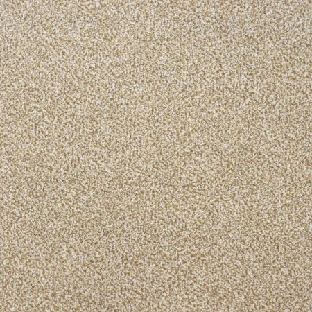 Ковровое покрытие Zartex Лотос 046 Карамельный - 3 м в Екатеринбурге