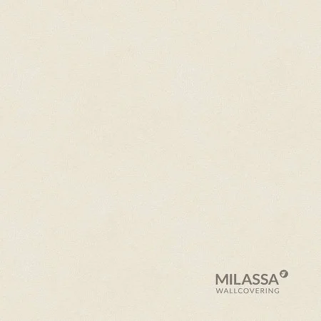 Обои Milassa Gem6, 001 в Екатеринбурге