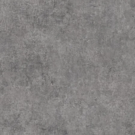 Линолеум Tarkett Acczent Pro Concrete 2 3 м в Екатеринбурге