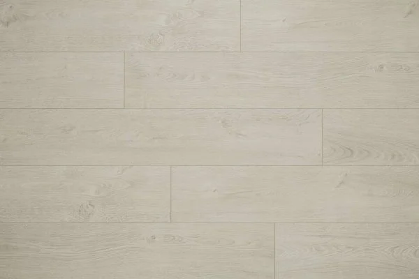 Ламинат Loc Floor Fancy 4V LFR136 Дуб Жемчужный 8мм 33кл