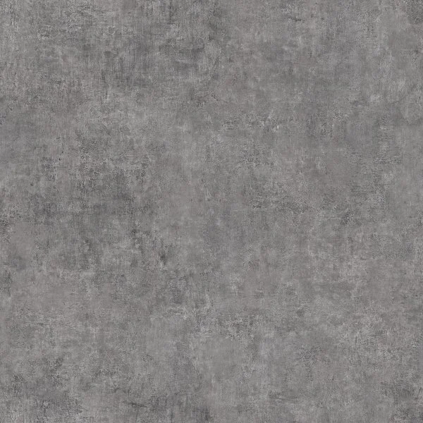 Линолеум Tarkett Acczent Pro Concrete 2 3 м в Екатеринбурге