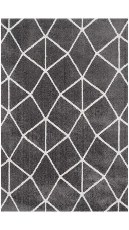 Ковер Синтелон Creative 2,00х2,90 49GWG Прямоугольник в Екатеринбурге