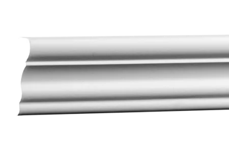 Молдинг Европласт 1.51.377 2,0 м в Екатеринбурге