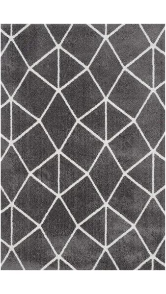 Ковер Синтелон Creative 2,00х2,90 49GWG Прямоугольник в Екатеринбурге