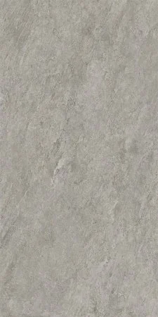 Керамогранит Vitra QuarStone Серый 60х120 (Натуральная и Реттифицированная) в Екатеринбурге