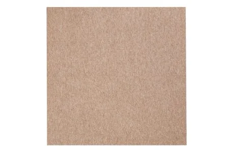 Ковровая плитка Bonkeel Space Beige в Екатеринбурге Ковровая плитка Bonkeel Space Beige в Екатеринбурге