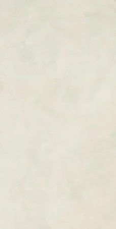 Керамогранит Coliseum Лайфстайл Сноу 60*120 нат и рет. в Екатеринбурге