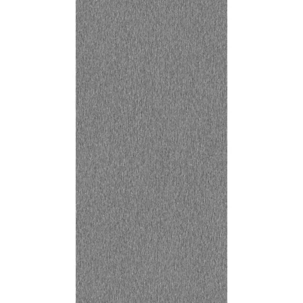 ПВХ Плитка IVC Moduleo 55 Tiles Glue Brushed Metal 20950