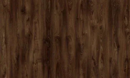 Ламинат AGT Effect PRK909 Россо в Екатеринбурге