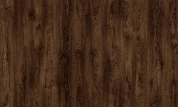 Ламинат AGT Effect PRK909 Россо в Екатеринбурге